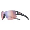 Lunettes JULBO Aerolite...