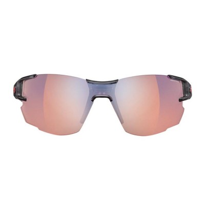 Lunettes JULBO Aerolite...