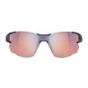 Lunettes JULBO Aerolite...