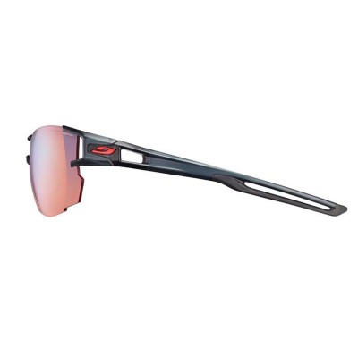 Lunettes JULBO Aerolite...