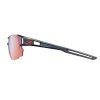 Lunettes JULBO Aerolite...