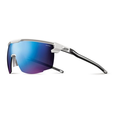 Lunettes JULBO Ultimate...