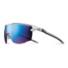 Lunettes JULBO Ultimate...