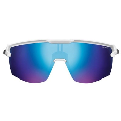 Lunettes JULBO Ultimate...