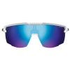 Lunettes JULBO Ultimate...