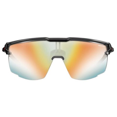 Lunettes JULBO Ultimate...