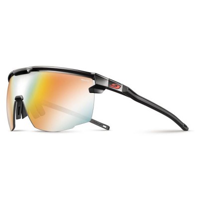 Lunettes JULBO Ultimate...