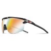 Lunettes JULBO Ultimate...