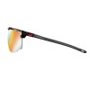 Lunettes JULBO Ultimate...