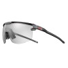 Lunettes JULBO Ultimate...