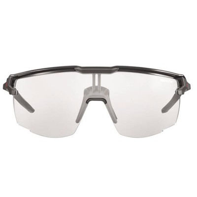 Lunettes JULBO Ultimate...