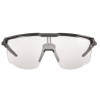 Lunettes JULBO Ultimate...