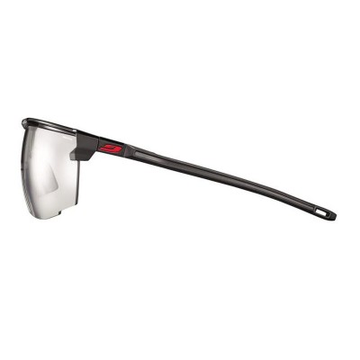 Lunettes JULBO Ultimate...