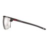 Lunettes JULBO Ultimate...