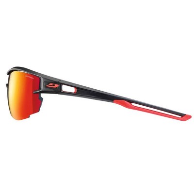 Lunettes JULBO Aero...