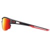 Lunettes JULBO Aero...