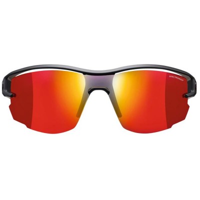 Lunettes JULBO Aero...