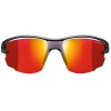 Lunettes JULBO Aero...