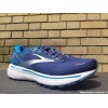 BROOKS Ghost 14 Homme navy...