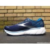 BROOKS Ghost 14 Homme navy...