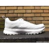 BROOKS Revel 5 Femme white...