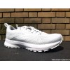 BROOKS Revel 5 Femme white...