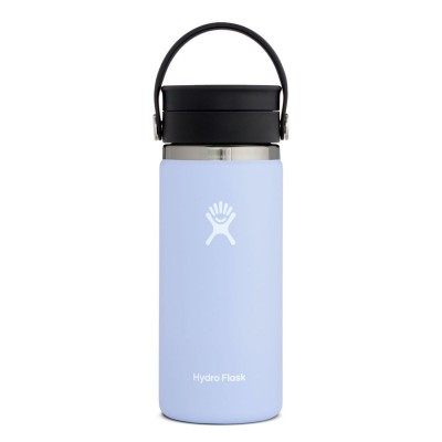 Flask Café HYDRO FLASK 12...