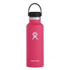 HYDRO FLASK 18 oz Standard...