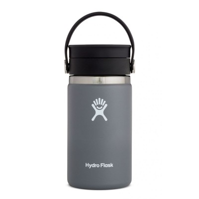 Flask Café HYDRO FLASK 12...