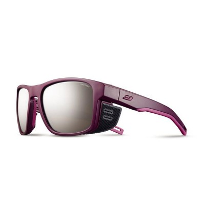 Lunettes JULBO Shield M...