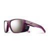 Lunettes JULBO Shield M...