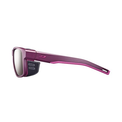 Lunettes JULBO Shield M...