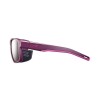 Lunettes JULBO Shield M...