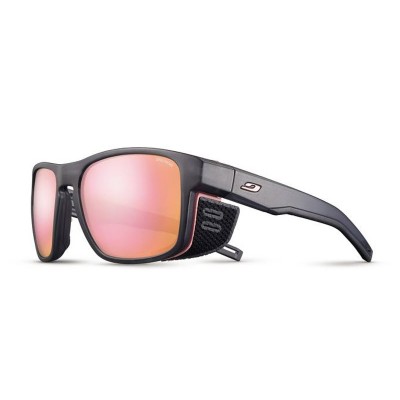 Lunettes JULBO Shield M...