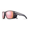 Lunettes JULBO Shield M...