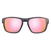 Lunettes JULBO Shield M...