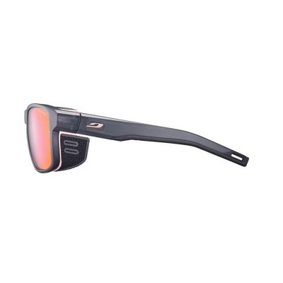 Lunettes JULBO Shield M...