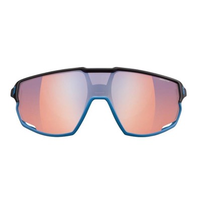 Lunettes JULBO Rush Reactiv...