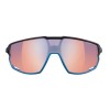 Lunettes JULBO Rush Reactiv...