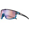 Lunettes JULBO Rush Reactiv...