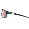 Lunettes JULBO Rush Reactiv...