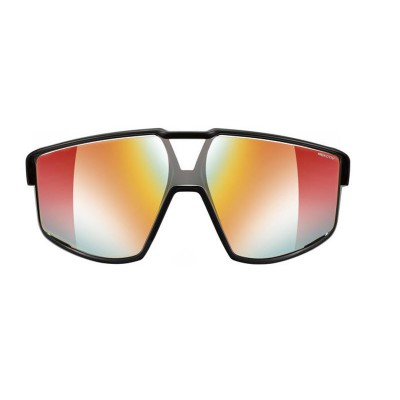 Lunettes JULBO Fury Reactiv...