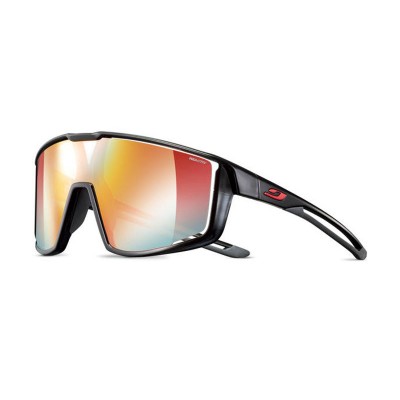 Lunettes JULBO Fury Reactiv...