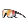 Lunettes JULBO Fury Reactiv...