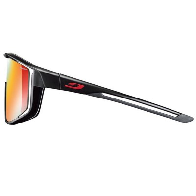 Lunettes JULBO Fury Reactiv...