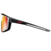 Lunettes JULBO Fury Reactiv...