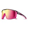 Lunettes JULBO Fury...