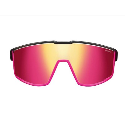 Lunettes JULBO Fury...