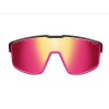 Lunettes JULBO Fury...