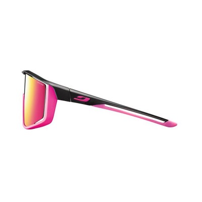 Lunettes JULBO Fury...